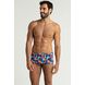 888.742_GEO1_003_Sunga-Estampada