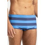 888.742_LIS_001_Sunga-Estampada