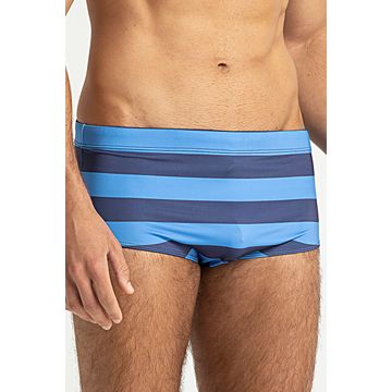 888.742_LIS_001_Sunga-Estampada