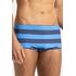 888.742_LIS_001_Sunga-Estampada