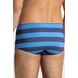 888.742_LIS_002_Sunga-Estampada