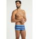 888.742_LIS_003_Sunga-Estampada