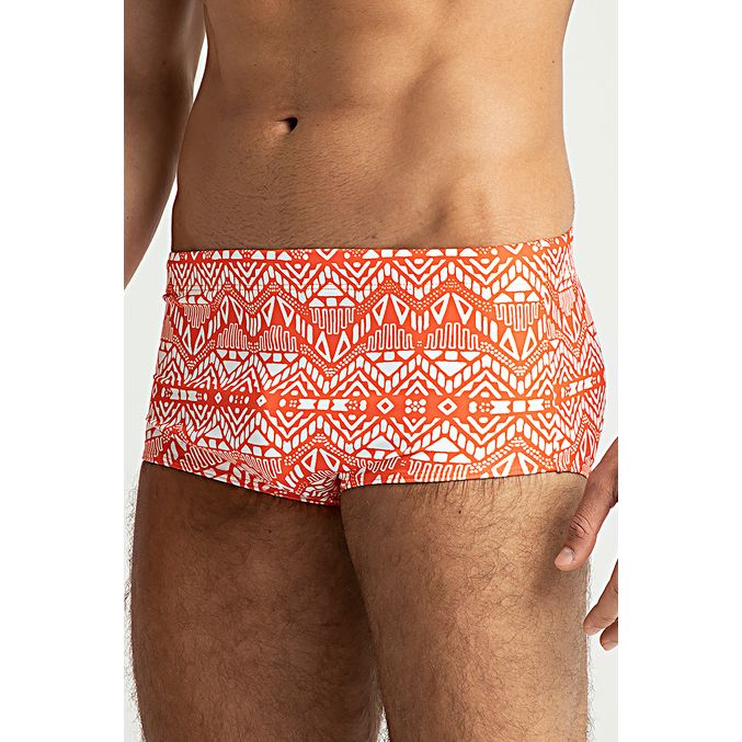 888.742_TRI_001_Sunga-Estampada 888.742_TRI_001_Sunga-Estampada