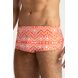 888.742_TRI_001_Sunga-Estampada