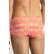 888.742_TRI_002_Sunga-Estampada