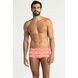 888.742_TRI_003_Sunga-Estampada