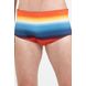 888.742_ARC_001_Sunga-Estampada