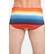 888.742_ARC_002_Sunga-Estampada