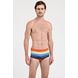 888.742_ARC_003_Sunga-Estampada