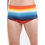 888.742_ARC_001_Sunga-Estampada