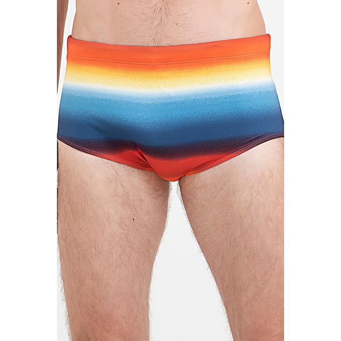 888.742_ARC_001_Sunga-Estampada 888.742_ARC_001_Sunga-Estampada