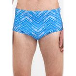 888.742_ZIG_001_Sunga-Estampada