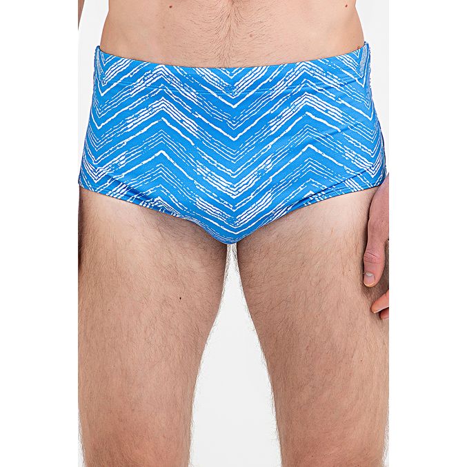 888.742_ZIG_001_Sunga-Estampada 888.742_ZIG_001_Sunga-Estampada