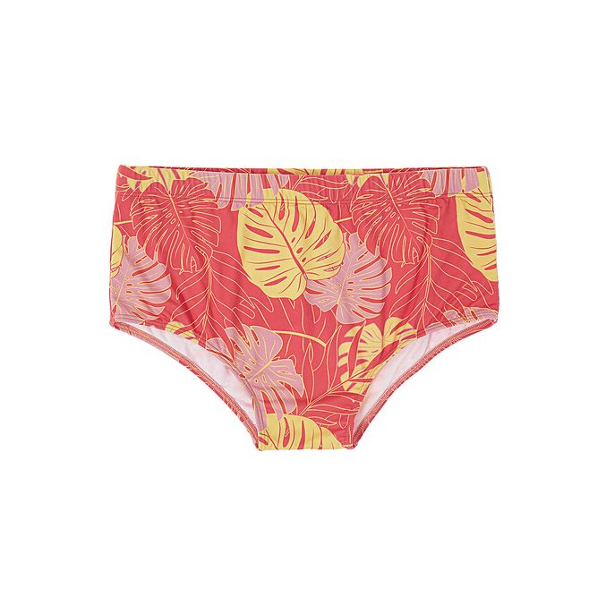 888.744_TRO_001_Sunga-Estampada-Infantil