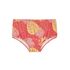 888.744_TRO_001_Sunga-Estampada-Infantil
