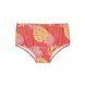 888.744_TRO_001_Sunga-Estampada-Infantil