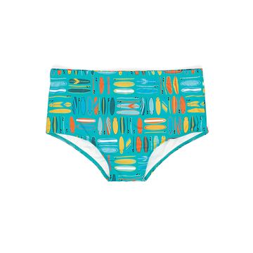 888.744_SUR_001_Sunga-Estampada-Infantil