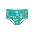 888.744_SUR_001_Sunga-Estampada-Infantil