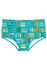 888.744_SUR_001_Sunga-Estampada-Infantil
