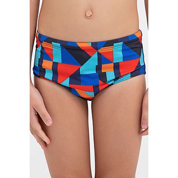 888.744_GEO_001_Sunga-Estampada-Infantil