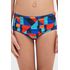 888.744_GEO_001_Sunga-Estampada-Infantil