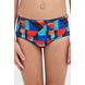 888.744_GEO_001_Sunga-Estampada-Infantil