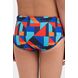888.744_GEO_002_Sunga-Estampada-Infantil