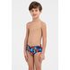 888.744_GEO_003_Sunga-Estampada-Infantil