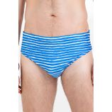 888.7411_LAZ_001_Sunga-Cavada-Estampada