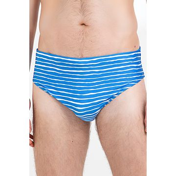 888.7411_LAZ_001_Sunga-Cavada-Estampada