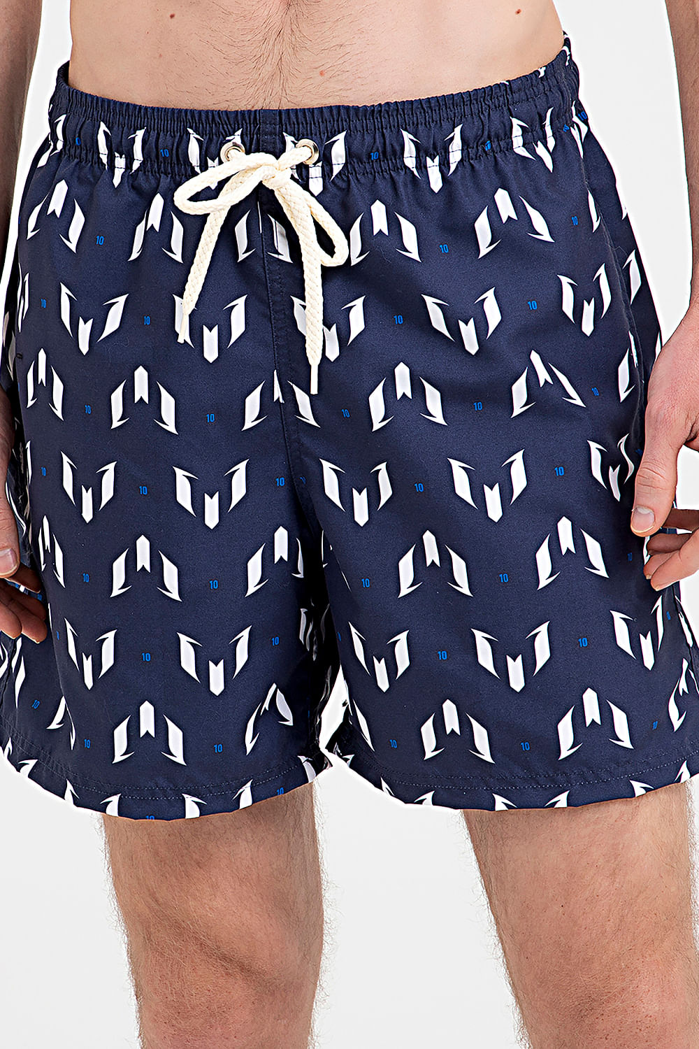 637.413_MA_001_Short-Praia-Messi