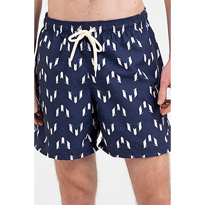 637.413_MA_001_Short-Praia-Messi 637.413_MA_001_Short-Praia-Messi