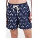 637.413_MA_001_Short-Praia-Messi