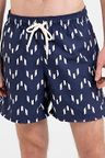 637.413_MA_001_Short-Praia-Messi
