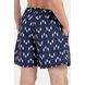 637.413_MA_002_Short-Praia-Messi