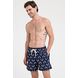 637.413_MA_003_Short-Praia-Messi
