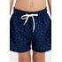 888.4110_CAV_001_Short-Estampado-Infantil