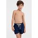 888.4110_CAV_003_Short-Estampado-Infantil