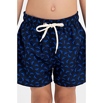 888.4110_CAV_001_Short-Estampado-Infantil