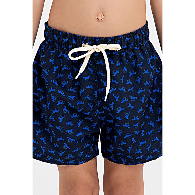 888.4110_CAV_001_Short-Estampado-Infantil
