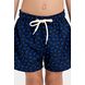 888.4110_CAV_001_Short-Estampado-Infantil