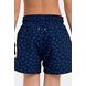 888.4110_CAV_002_Short-Estampado-Infantil