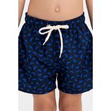 888.4110_CAV_001_Short-Estampado-Infantil