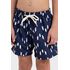 637.414_MA_001_Short-Praia-Messi-Infantil