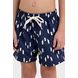 637.414_MA_001_Short-Praia-Messi-Infantil