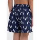 637.414_MA_002_Short-Praia-Messi-Infantil