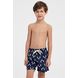 637.414_MA_003_Short-Praia-Messi-Infantil