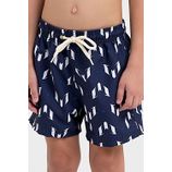 637.414_MA_001_Short-Praia-Messi-Infantil