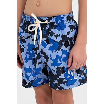 637.414_AZ_001_Short-Praia-Messi-Infantil