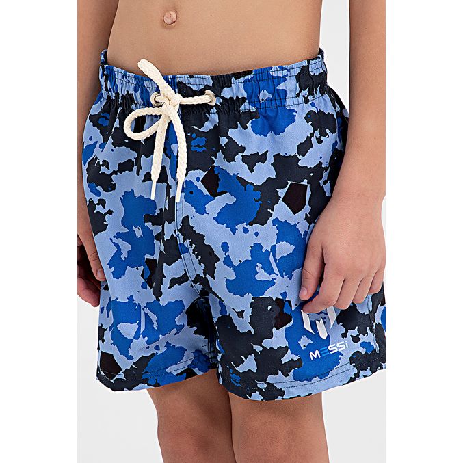 637.414_AZ_001_Short-Praia-Messi-Infantil 637.414_AZ_001_Short-Praia-Messi-Infantil
